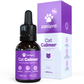 ZaniPro Cat Calming Drops