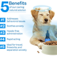 Zanipro Dog Calming Drops - 30ml