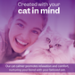 ZaniPro Cat Calming Drops