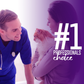 ZaniPro Cat Calming Drops
