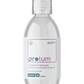 ProTum Advanced Dog Tummy Settler - 250ml
