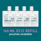 ProTum Advanced Dog Digestive Paste - Eco Refill