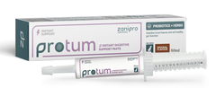 Advanced Digestive Paste - Syringe