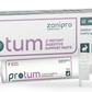 ProTum Advanced Rabbit Digestive Paste - Syringe