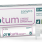 ProTum Advanced Cat Digestive Paste - Syringe