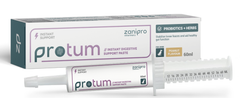 Advanced Digestive Paste - Syringe