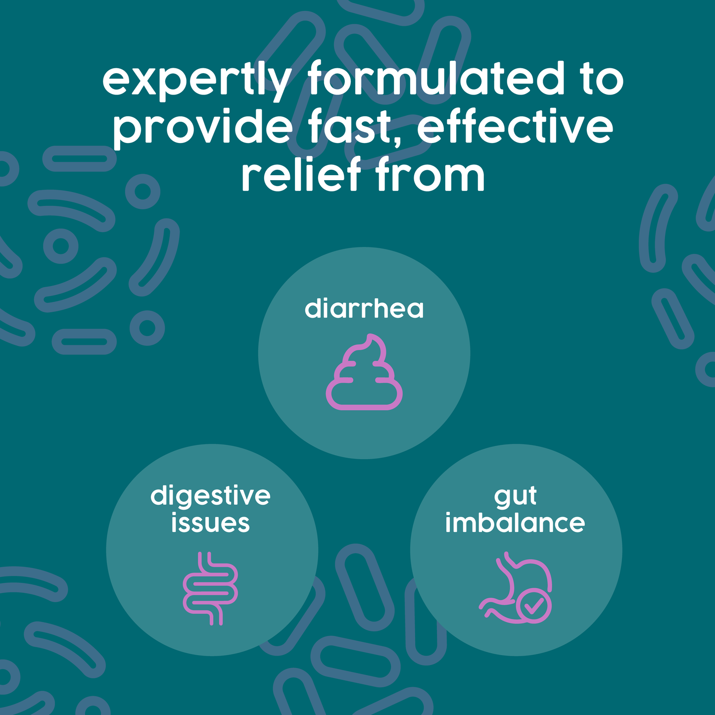 ProTum Advanced Rabbit Digestive Paste - Syringe