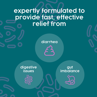 ProTum Advanced Rabbit Digestive Paste - Syringe