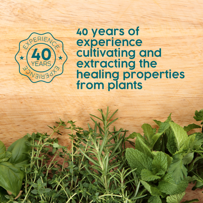 ProTum Advanced Rabbit Digestive Paste - Syringe