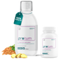 ProTum Advanced Dog Tummy Settler - 250ml